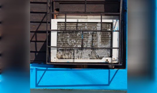 क्या फ्रिज के पानी का इस्तेमाल किया जा सकता है? जानिए AC और फ्रिज के कूलिंग सिस्टम में फर्क