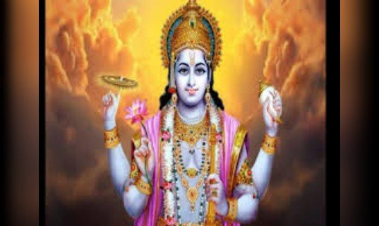 कामिका एकादशी व्रत: सभी पापों से मुक्ति का मार्ग, भगवान विष्णु की कृपा पाने का उत्तम अवसर