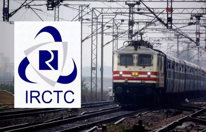 Ticket Refund Rule: भारतीय रेलवे ने बदले टिकट कैंसिलेशन के नियम, अब समय के हिसाब से तय होगा रिफंड Ticket Refund Rule: भारतीय रेलवे ने बदले टिकट कैंसिलेशन के नियम, अब समय के हिसाब से तय होगा रिफंड