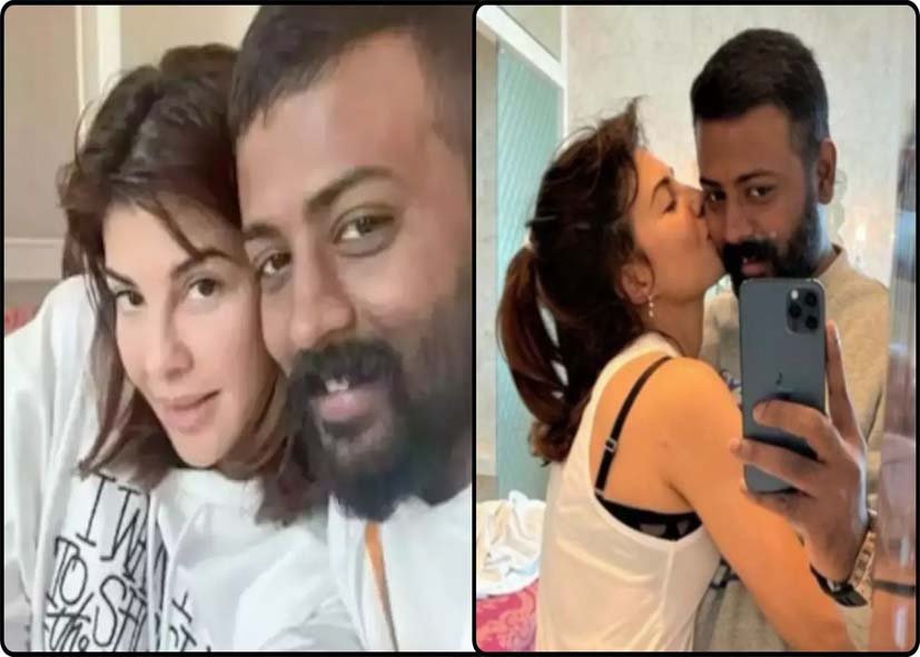 200 करोड़ ठगी केस में नया मोड़: Jacqueline Fernandez बनना चाहती हैं सरकारी गवाह, ED ने मांगा समय