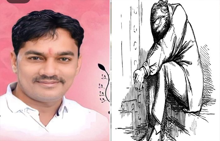 औद्योगिक मनमानी रोकने के लिए छत्तीसगढ़ शासन की बड़ी पहल: सतर्कता समिति गठित, अब औचक निरीक्षण से खुलेगी शोषक उद्योगपतियों की पोल औद्योगिक मनमानी रोकने के लिए छत्तीसगढ़ शासन की बड़ी पहल: सतर्कता समिति गठित, अब औचक निरीक्षण से खुलेगी शोषक उद्योगपतियों की पोल
