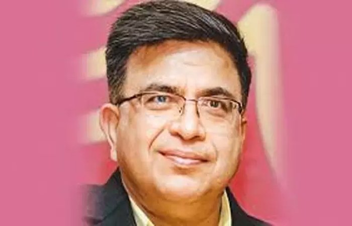 DMF घोटाला: पूर्व IAS अधिकारी अनिल टूटेजा को सुप्रीम कोर्ट से मिली राहत DMF घोटाला: पूर्व IAS अधिकारी अनिल टूटेजा को सुप्रीम कोर्ट से मिली राहत