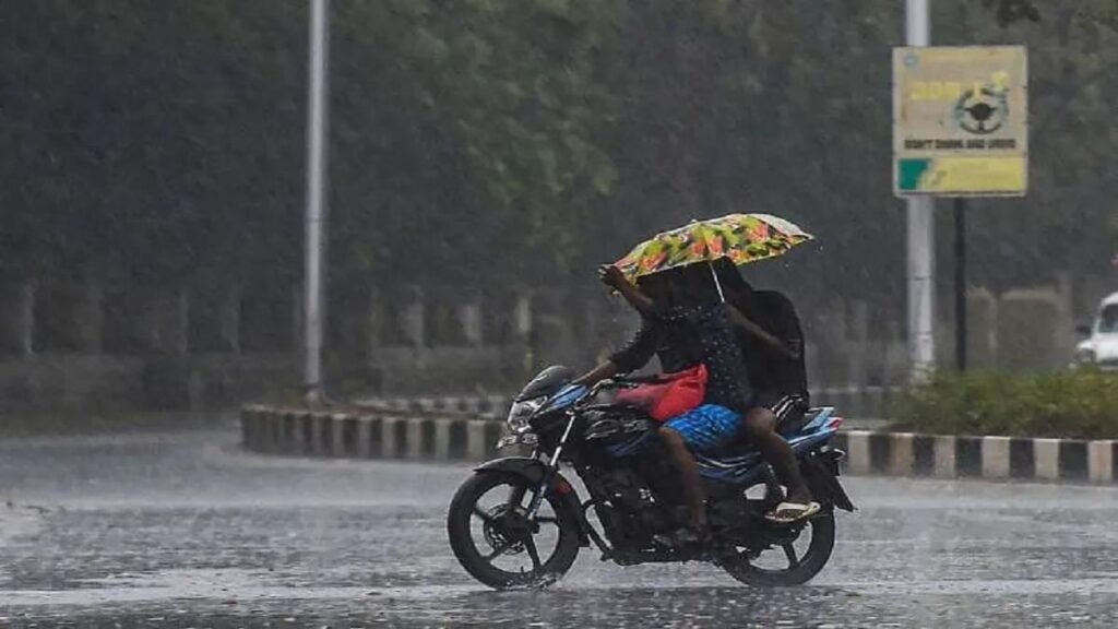 कब आएगा मानूसन? सामने आ गई तारीख, IMD ने बताया पूरा शेड्यूल कब आएगा मानूसन? सामने आ गई तारीख, IMD ने बताया पूरा शेड्यूल