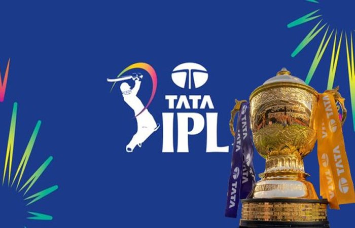 IPL शेड्यूल में बदलाव: अगले साल एक हफ्ता पहले होगी शुरुआत, BCCI सेक्रेटरी बोले- मैचों की संख्या में नहीं होगा कोई इज़ाफा IPL शेड्यूल में बदलाव: अगले साल एक हफ्ता पहले होगी शुरुआत, BCCI सेक्रेटरी बोले- मैचों की संख्या में नहीं होगा कोई इज़ाफा